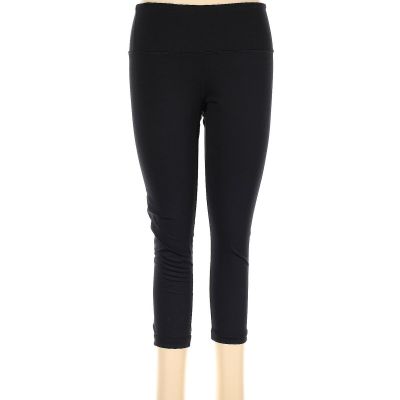 Z by Zella Women Black Leggings M